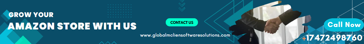 Afeez Badmos Real Estate