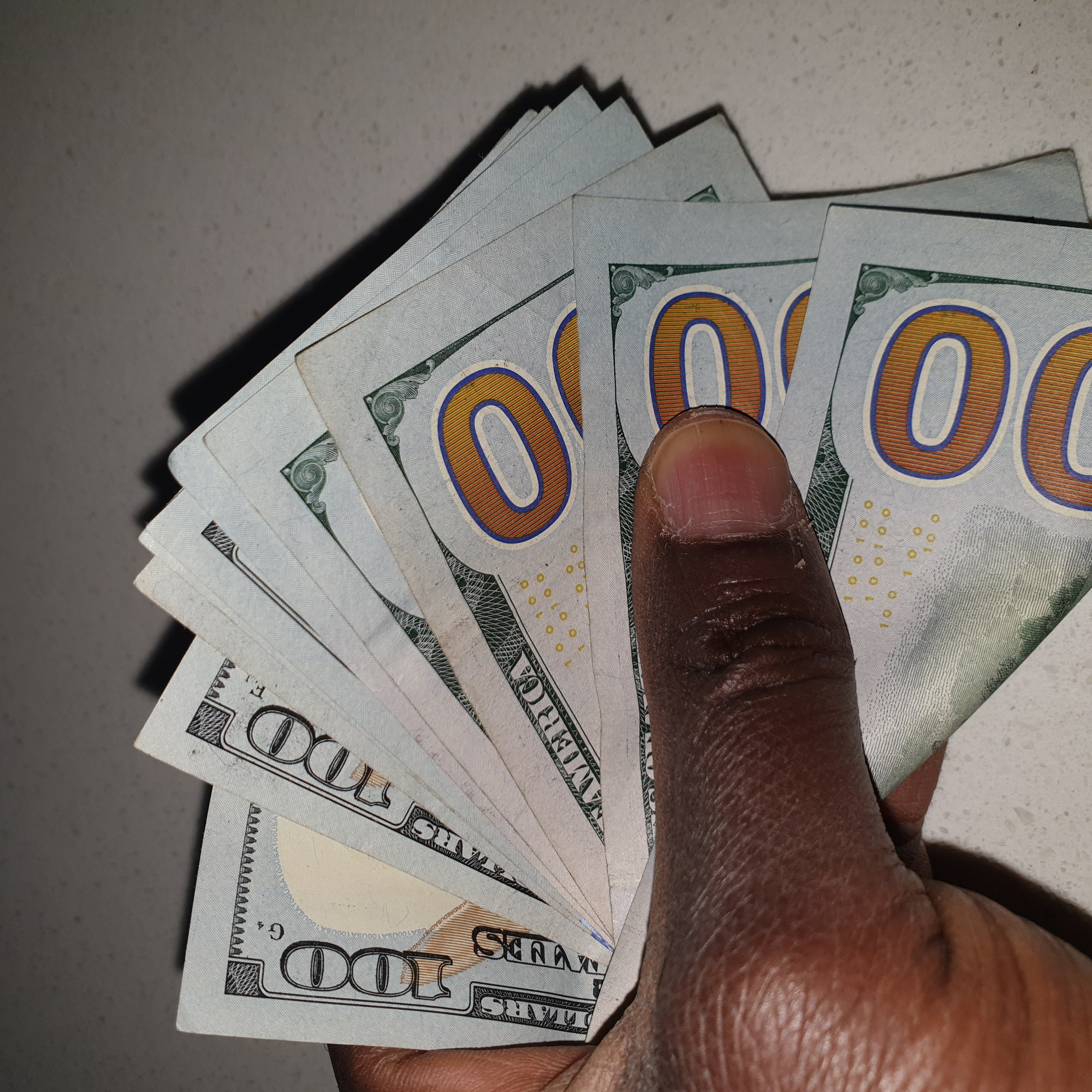 Afeez Badmos Real Estate blog