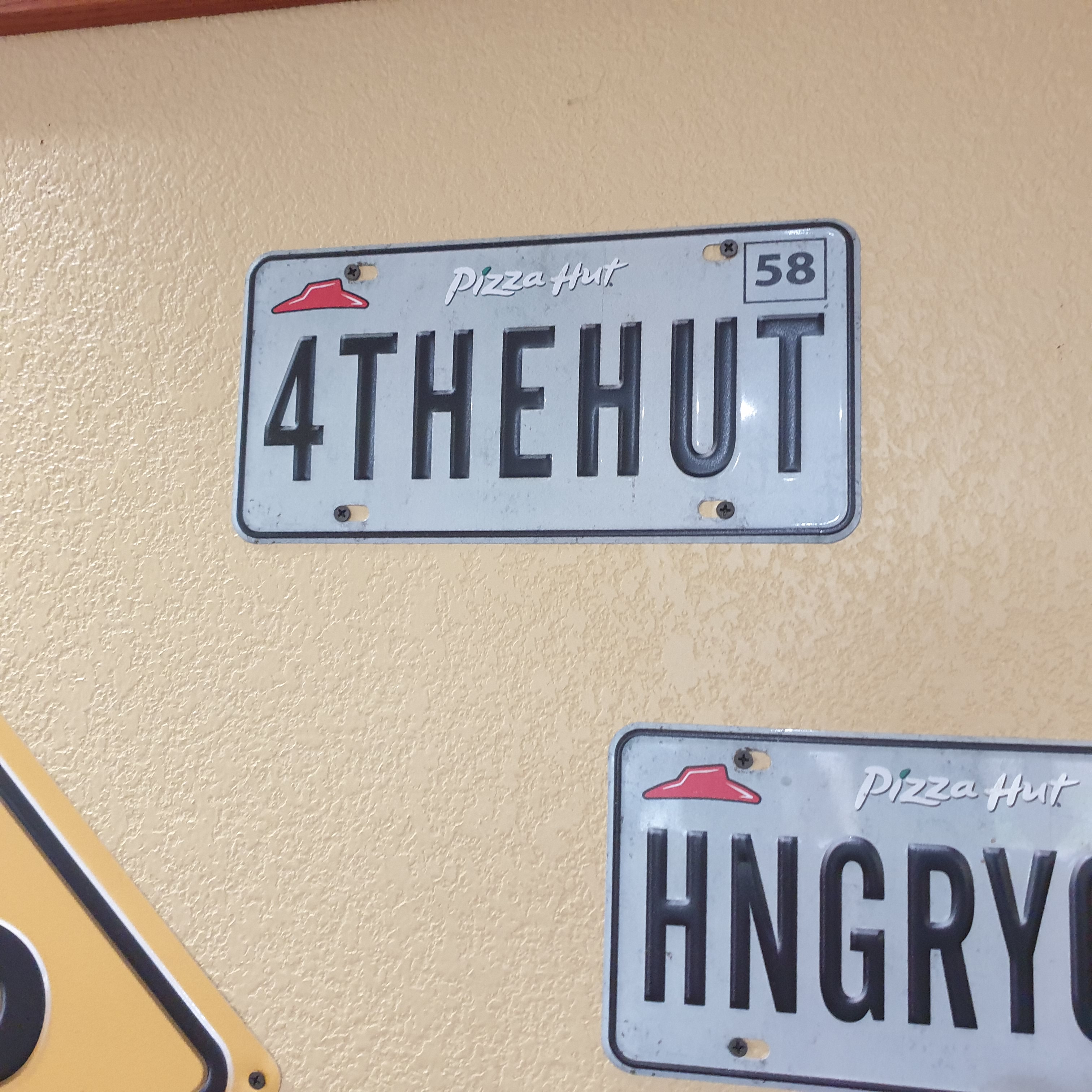 Afeez Badmos Real Estate blog