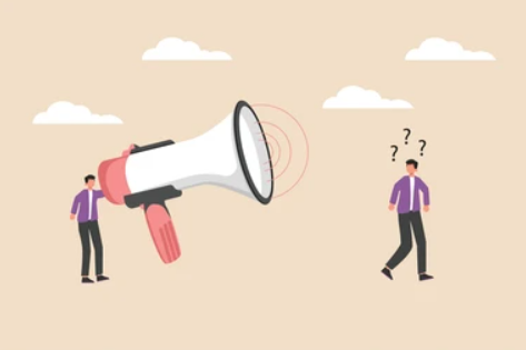 Afeez Badmos Real Estate blog