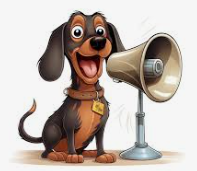 Afeez Badmos Real Estate blog