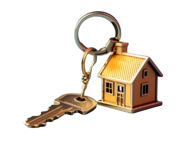 Afeez Badmos Real Estate blog